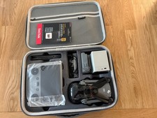DJI Mini 5 Pro Fly More Combo