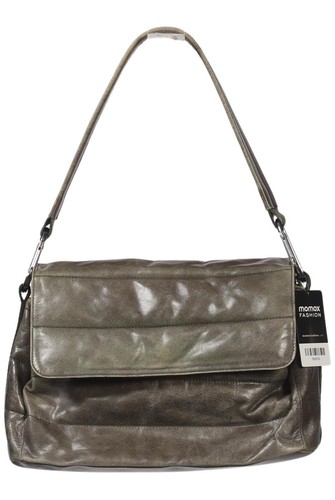 Volker lang handtasche - volker, damen