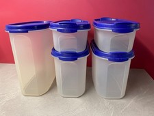 Tupperware Eidgenosse Konvolut