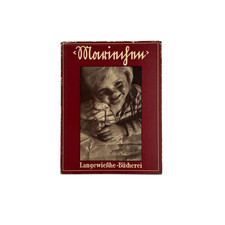 "Mariechen"  - Bilder aus