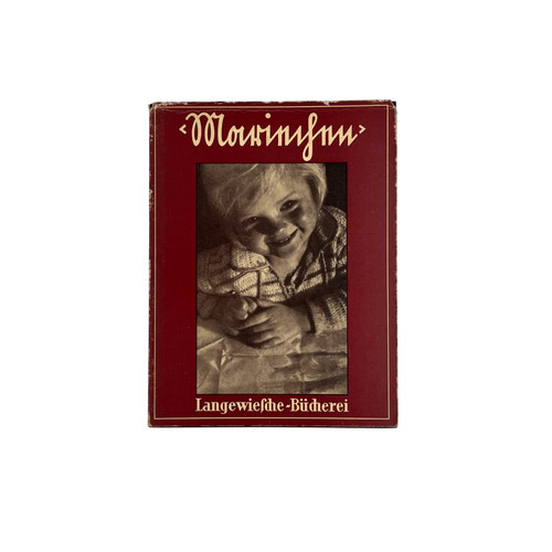 Mariechen bilder aus - -,