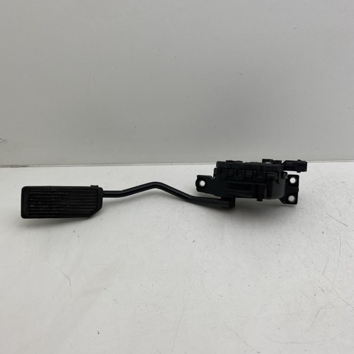 Gaspedal 18002bu410 nissan - nissan, v10