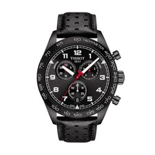 Tissot herren prs 516 - tissot,
