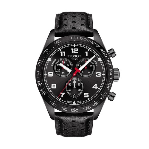 Tissot herren prs 516 - tissot,