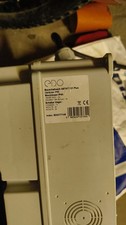 Edo astat 121 plus - edo,