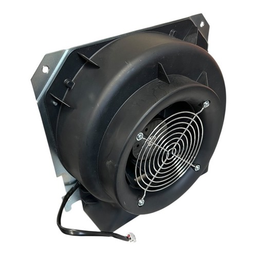 Siemens as101 p30 fm117 - siemens, as101-p30-fm117