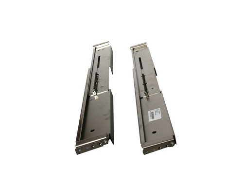 Ibm rail kit 46k6362 - ibm, left