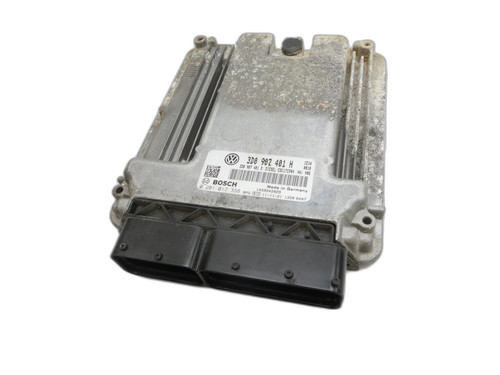 Steuergerät ecu für motor - für,