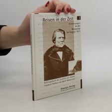 Erinnerungen an die Rheinreise