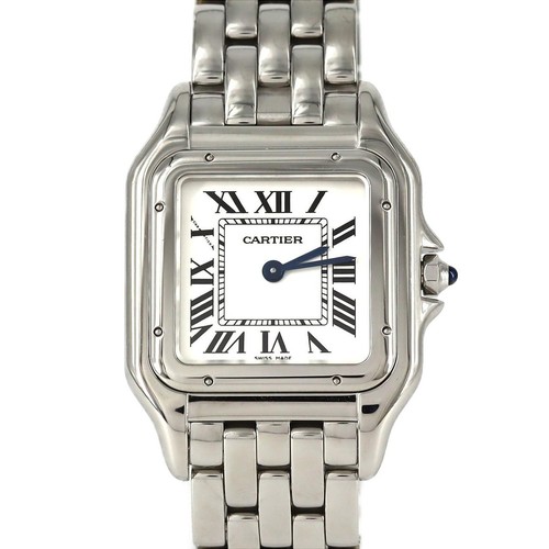 Authentische cartier panthere - cartier,