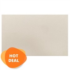 Sitzkissen für Bisley Stand- & Rollcontainer Serie Note™ & OBA Tiefe 775 mm