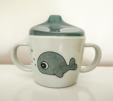 Trinklernbecher Done By Deer 