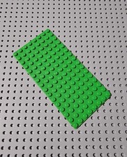 Lego Bauplatte Grundplatte