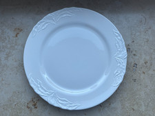 Villeroy & Boch Foglia Speiseteller Essteller Teller groß Ø 26,5 cm MEHR GUT!