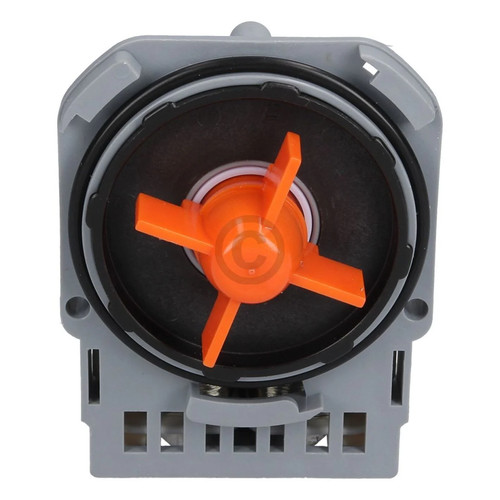 Ablaufpumpe gorenje 665323