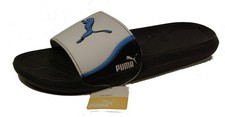 PUMA Badelatschen Badeschuhe