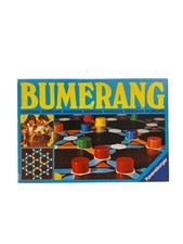 Bumerang | Ravensburger 1976 |