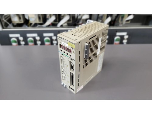 Yaskawa sgdh 04ae ver - yaskawa, sgdh-04ae-oy