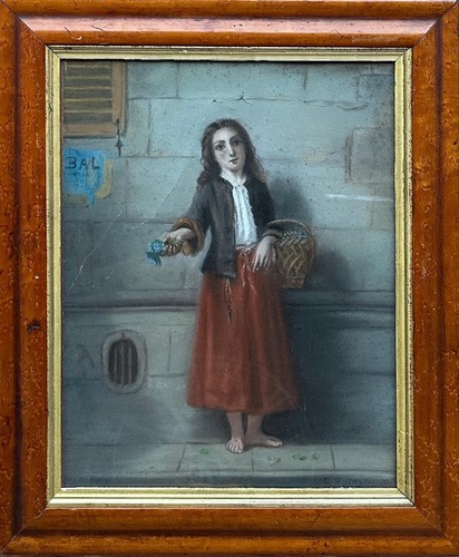 Taylor original - jh.),