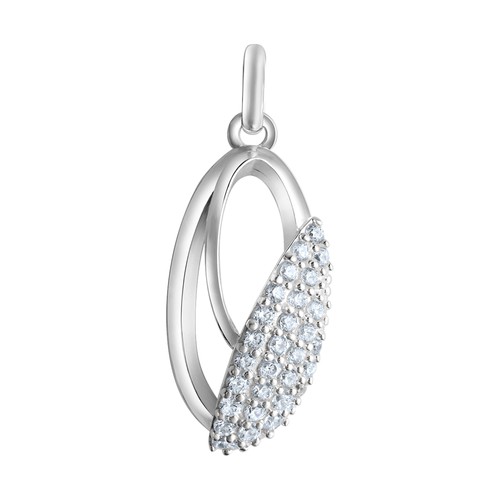 Anhänger 925 sterling silber - 925-sterling,