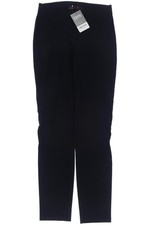 MINX Stoffhose Damen Hose