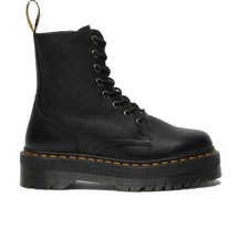 Schuhe martens jadon - schuhe, iii