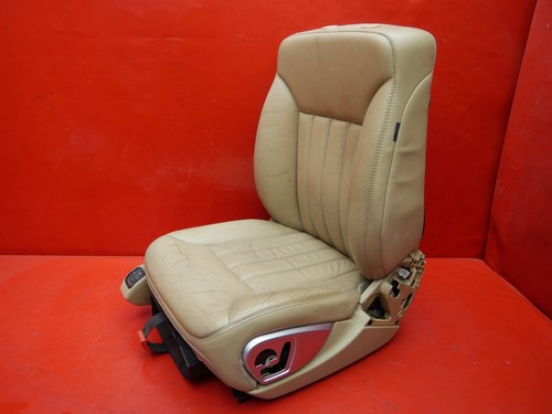 Mercedes w251 klasse - w251, r-klasse