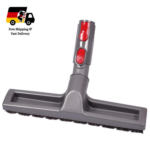 Keepow parkettbürste für - parkettbürste,