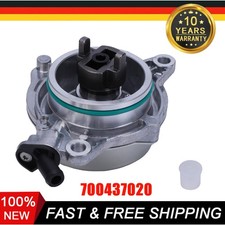 FÜR BMW 1 3 5 6 7 X3 X5 X6