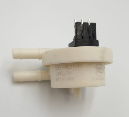 Durchflussmesser philips saeco - philips,