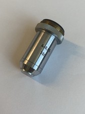 Reichert Wien  30x / 0,65