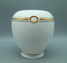 Villeroy boch heinrich - villeroy,