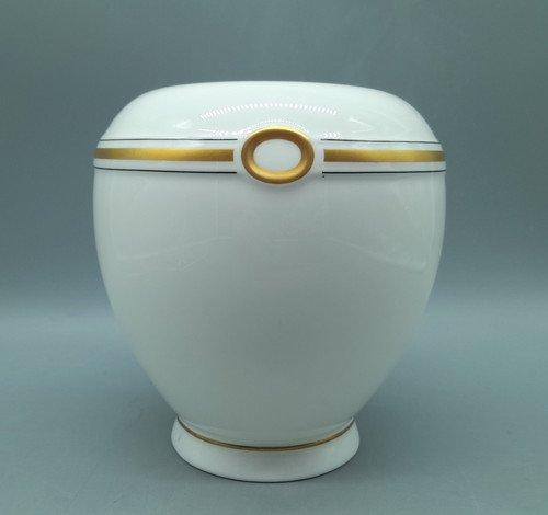 Villeroy boch heinrich - boch,