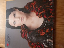 Gedifra highlights 082