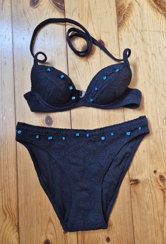 Aubade bikini 70a - aubade,
