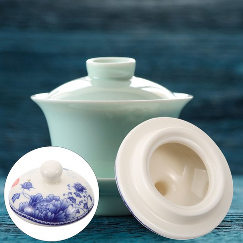 Küchenaccessoire keramik - küchenaccessoire, keramik-