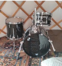 sonor designer bop kit birdeye