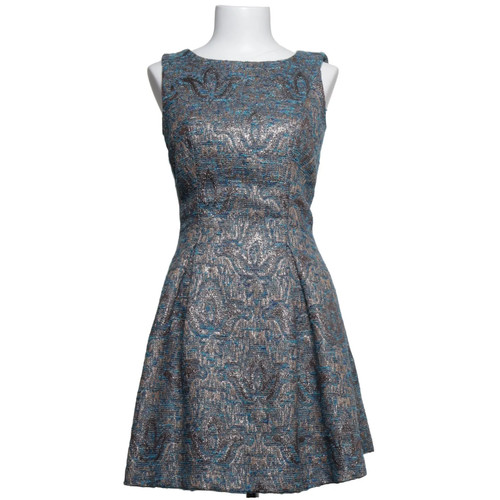Emo cocktailkleid größe - emo,, cocktailkleid,