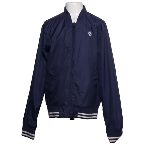 Timberland bomberjacke - timberland,,