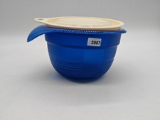 Tupperware CombiPlus P11 -