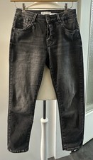 Damen Jeans Hose Gr.27/30
