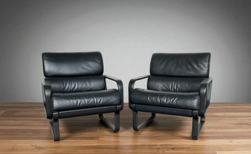 2er set drabert lobbytop - set,