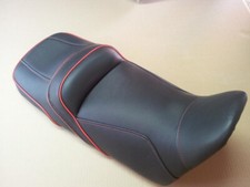 Sitzbank für Honda Africa