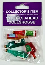 Dolls House 1:12 Miniatures