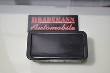 ALFA ROMEO 916 GTV SPIDER Original Aschenbecher Mittelkonsole Serie1 112841360