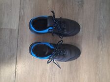 Uvex - 2 xenova Halbschuhe, Größe 42