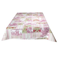 Riesenrest 200x140 toile - ca,