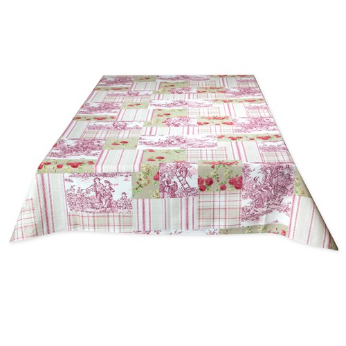 Riesenrest 200x140 toile - riesenrest, ca
