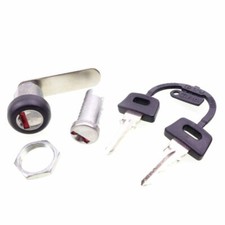 Schlosssatz Schloß Set