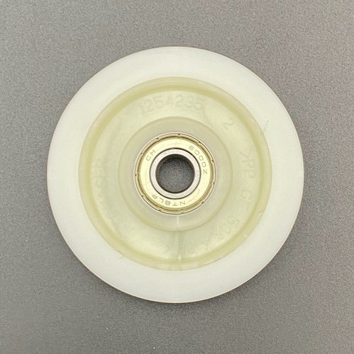 Original privileg 1364059004 - original,